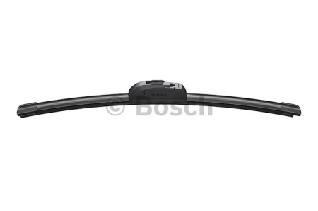 Щетка стеклоочистителя  Bosch Aerotwin AR16U